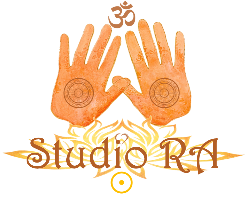 HOLISTIC WELLBEING TREATMENTS